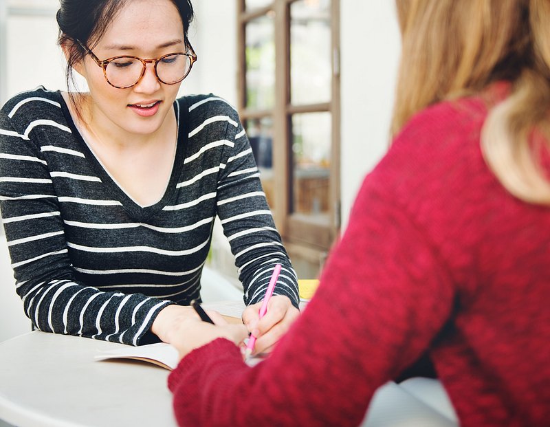 Claims: Navigating Insurance Payouts Smoothly