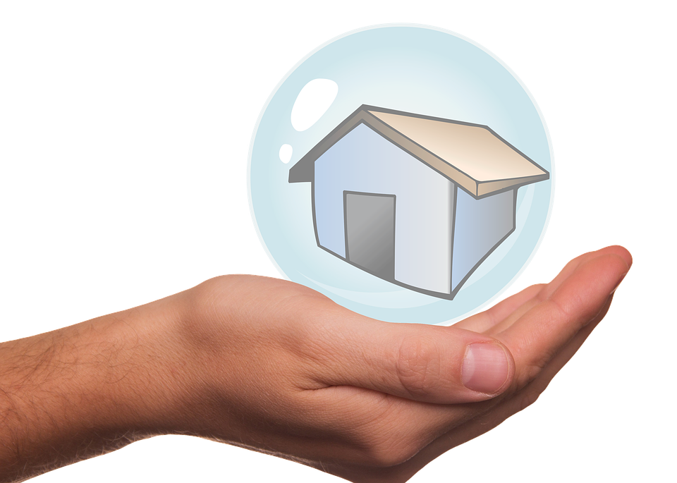 Health Insurance: Securing Wellness and Wealth