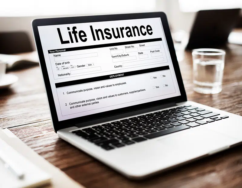 Life Insurance: Protecting Your Family’s Future