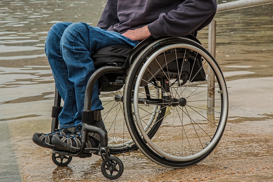 Disability Insurance: Protecting Your Greatest Asset